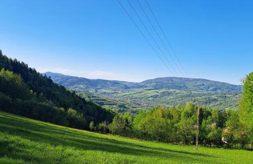 Skalne Wzgórze - Foto 18