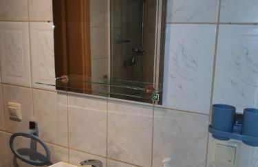 Villa Kayna Monteurzimmer - Foto 32