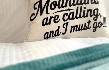 APARTAMENTY SZYNDZIELNIA - 2 Sypialnie & BALKON & PARKING IDEALNE MEJSCE W BASKIDACH dla RODZINY - Foto 30