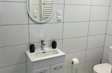 Le Rond Point - Foto 22