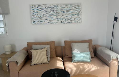 Magnífico Timón 8 - Foto 37