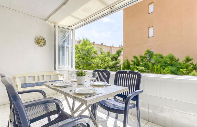 Clos des Franquets - Foto 2