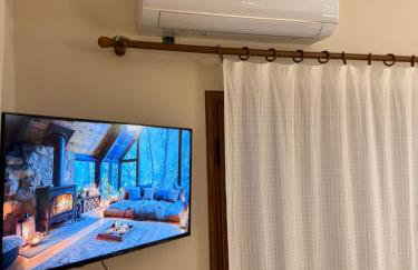 Lykno Pozar - Photo 11