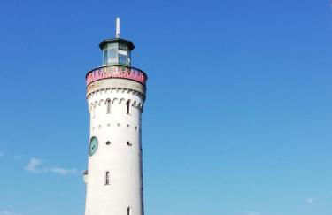 Schweizer´s Ferienwohnung - Foto 44