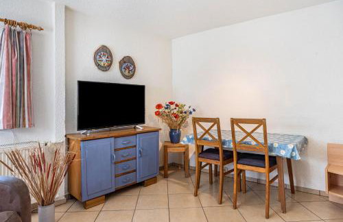 Ferienhaus Kornblume - Foto 19