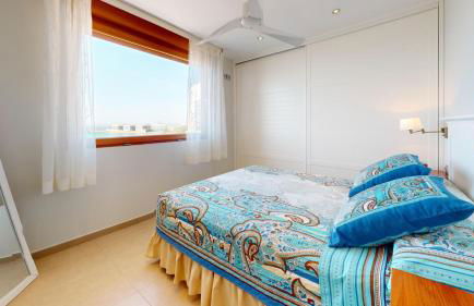 Alicante Penthouse Sea Views - Photo 37