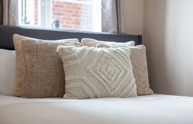 The Crystal Palace Collection - Foto 18