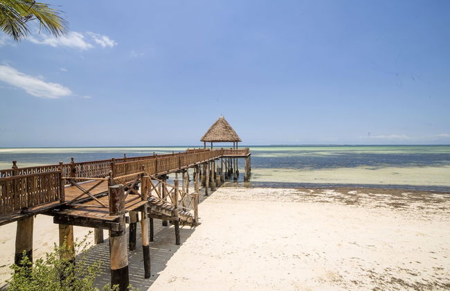 Kena Beach Villas - Foto 14