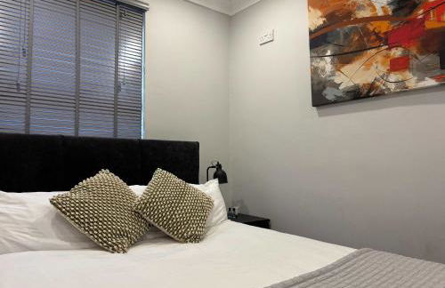 Large Luxury Home in Solihull - Sleeps 14 near NEC & BHX - Foto 59