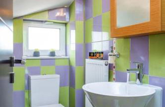 Emma Hills Villa - Foto 25