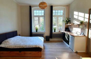 Vogtlandperle - Foto 21