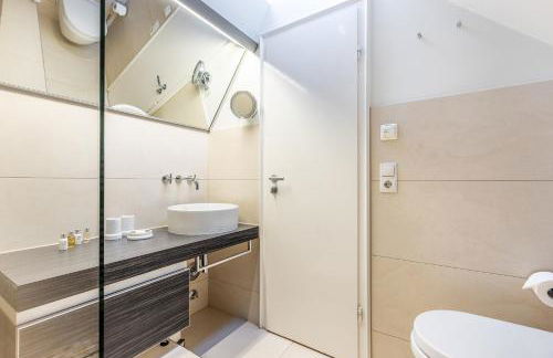 Kleines Nest (Wattküken) - Foto 19