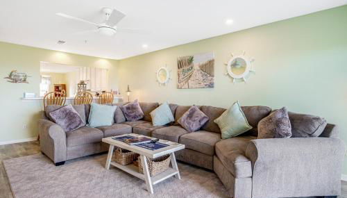 Bethany Bay --- 4703 Pettinaro - Foto 2