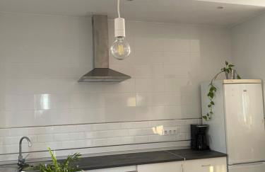 La casa de Cris - Photo 21