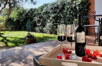 VILLA IBISCO - Foto 13