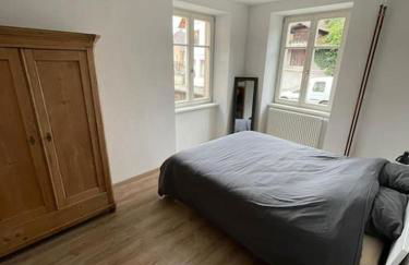 Appartement route du vin - Foto 21