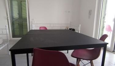 Casa vacanze Dimo Dimira-PUGLIA E SALENTO - Foto 2