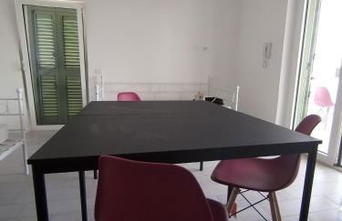 Casa vacanze Dimo Dimira-PUGLIA E SALENTO - Foto 2