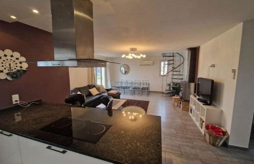 Villa de standing proche d'Argelès sur Mer - Foto 15