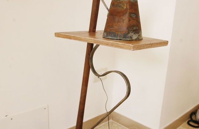 Masseria Montenapoleone - Foto 33