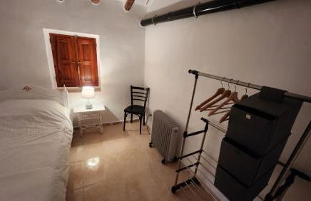 Casita-1 To 5Guests-Pool-Patio-Bbq-Parking - Foto 26