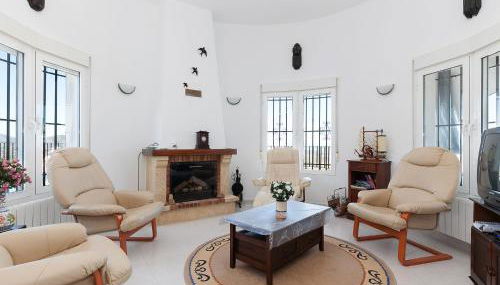 Villa Stella by Interhome - Photo 5