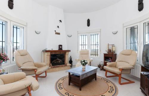 Villa Stella by Interhome - Foto 6