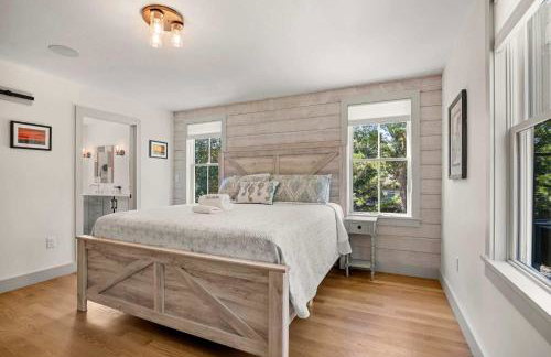 Luxurious Escape Pool Hot Tub Game Room - Foto 15