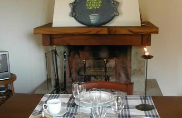 Agricola Caicucci - Foto 44