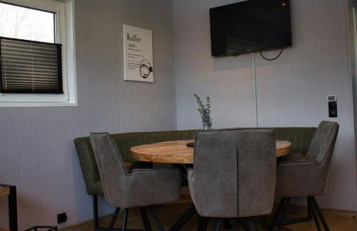 Ferienhaus Aurora - Photo 8