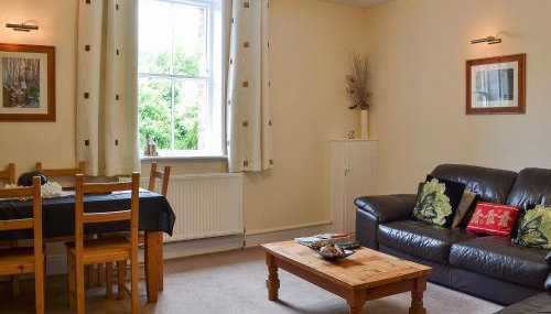 The Station Masters House - Foto 3