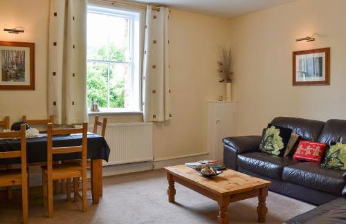 The Station Masters House - Foto 3