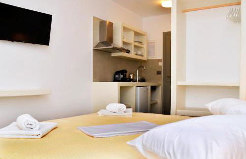 Lilian Studios - Foto 59