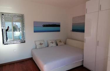 Zagreb Studio 39 Kranjčevićeva - Foto 7