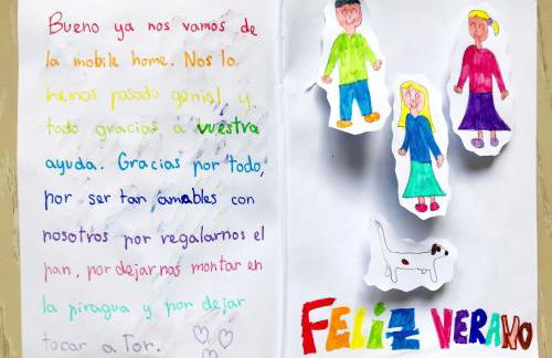 Xilloi Playa - Foto 46