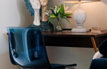 Bijou Beachfront Gem, Rock - Foto 44