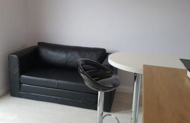 Portglenone Garden Rooms - Foto 15