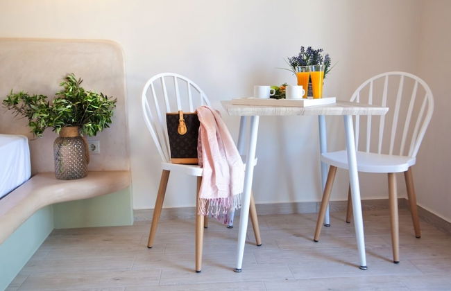 Nammos Sunset - Foto 5