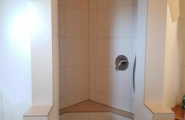 Traumwohnung Jolly Jumper auf idyllischem Reiterhof nähe Burg Eltz - Foto 13