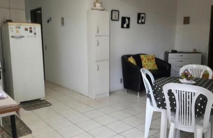 Beira mar Mariluz - Foto 16