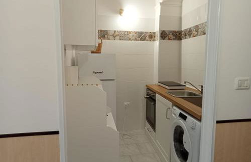 Casina Al Maestrale - Foto 9