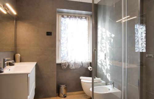 Villa Emilia - Appartamento Roby - Foto 14