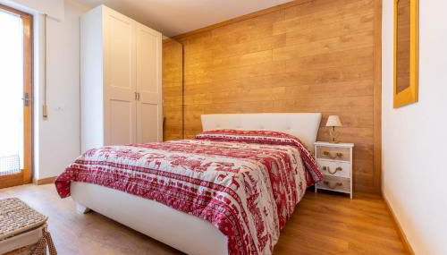 Strategico per escursioni - Balcone con Vista - Foto 4