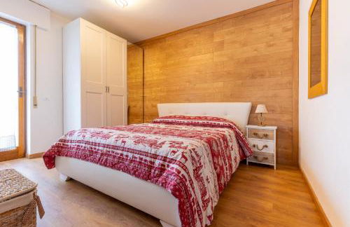 Strategico per escursioni - Balcone con Vista - Foto 4