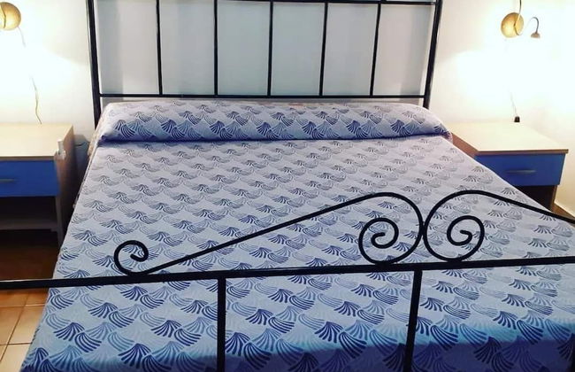 Lampedusa Low Prices - Photo 2