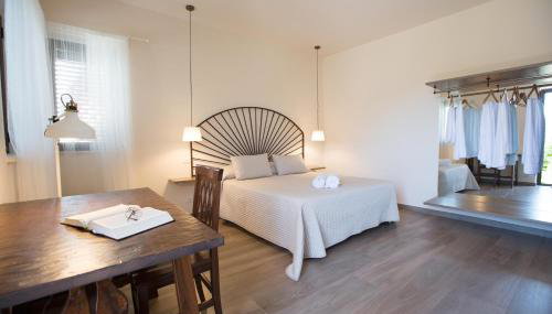 Casale Di Caterina - Foto 3