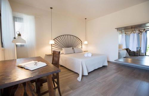 Casale Di Caterina - Photo 3