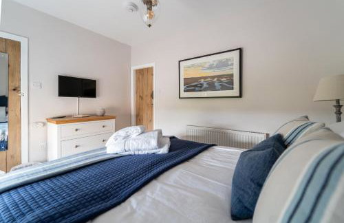 4 Malthouse Cottages - Thornham - Foto 51