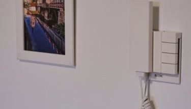 Apartment SCHILLER II - Erfurt Zentrum - Foto 5