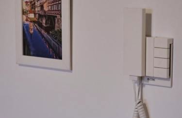 Apartment SCHILLER II - Erfurt Zentrum - Foto 5